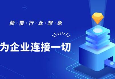 湖南省企業(yè)福音 免費智能營銷與高性價比管理服務助力發(fā)展